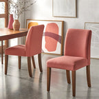 Simple Living Jordan 3-piece Drop-leaf Dining Set