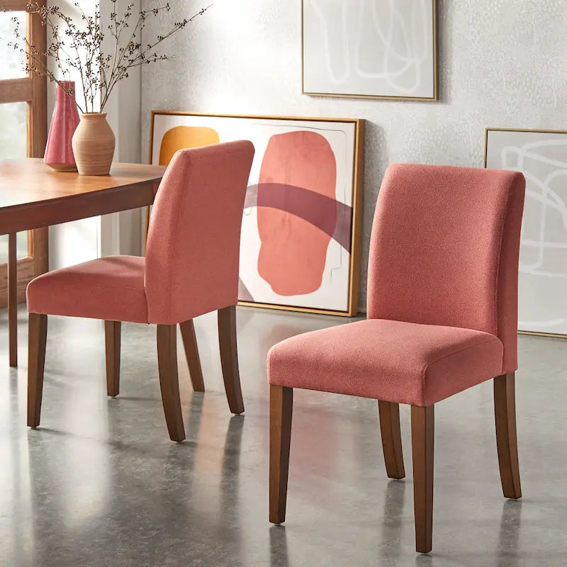 Simple Living Jordan 3-piece Drop-leaf Dining Set