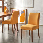 Simple Living Jordan 3-piece Drop-leaf Dining Set
