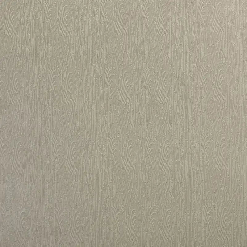 Beige Plastic Dining Chairs - 4-Piece Metal Frame Set