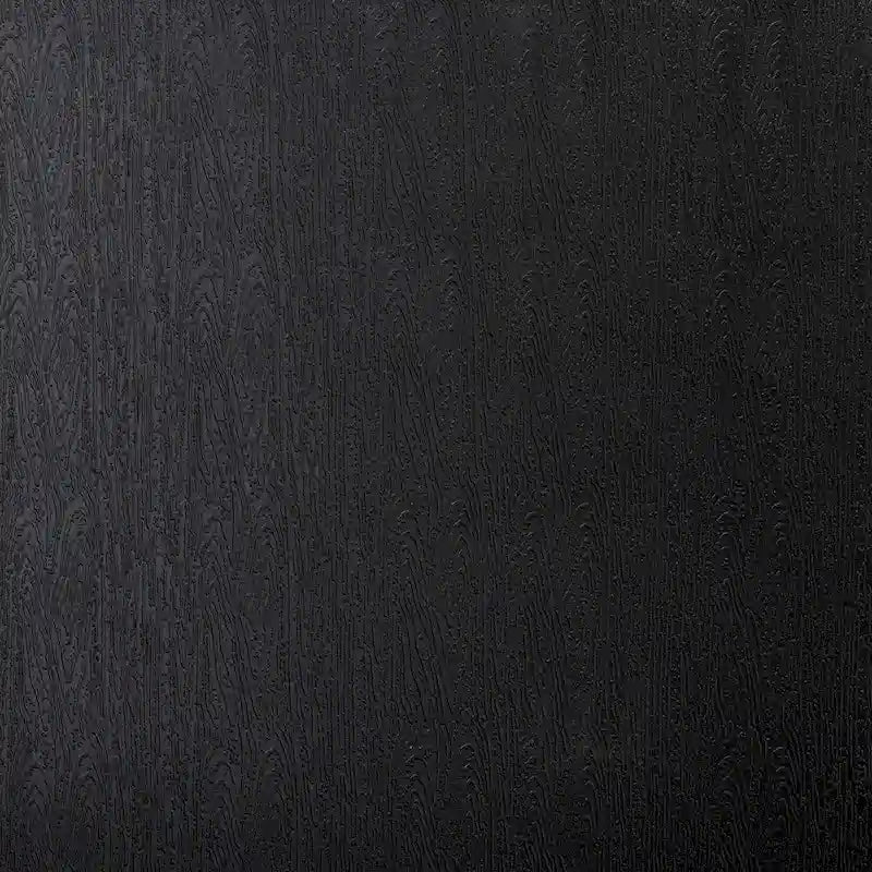 Beige Plastic Dining Chairs - 4-Piece Metal Frame Set