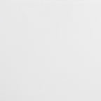 Beige Plastic Dining Chairs - 4-Piece Metal Frame Set