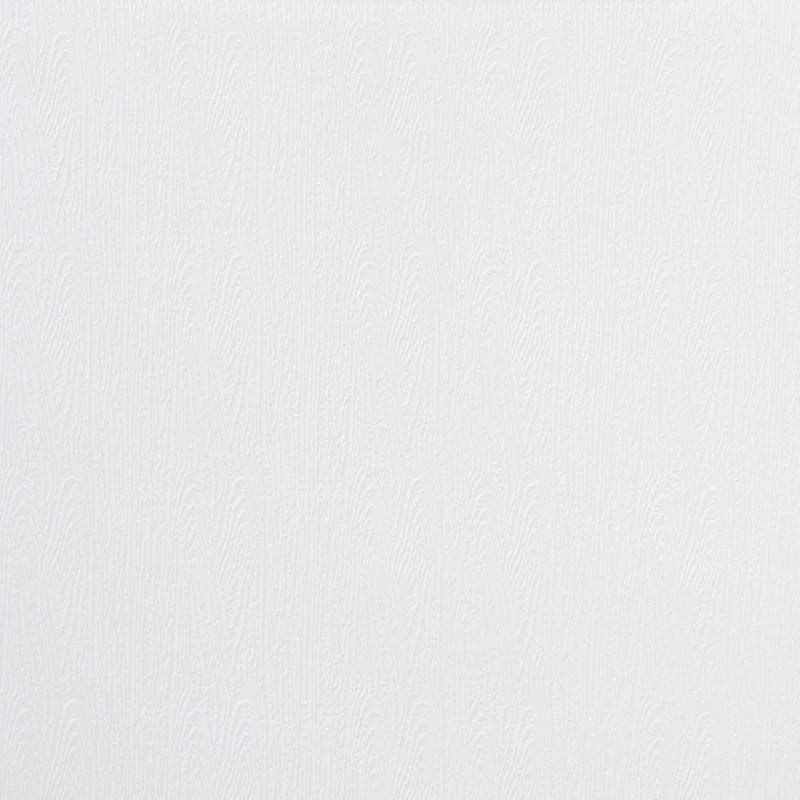 Beige Plastic Dining Chairs - 4-Piece Metal Frame Set