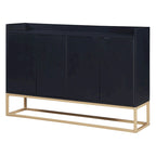 Sideboard Elegant Buffet Cabinet for Dining Room,Entryway
