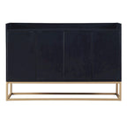 Sideboard Elegant Buffet Cabinet for Dining Room,Entryway