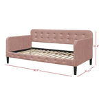 Chloe Daybed