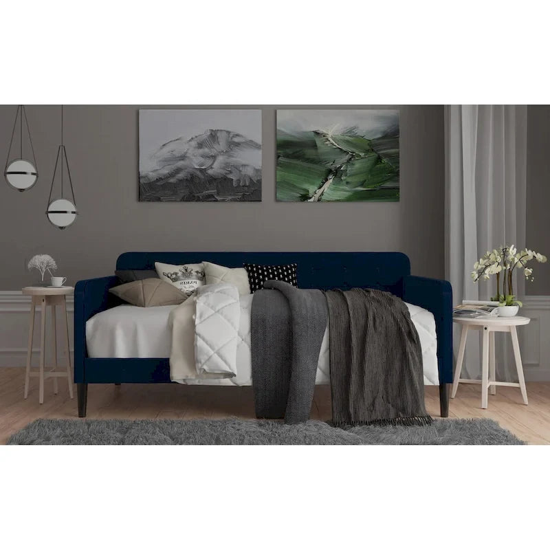Chloe Daybed