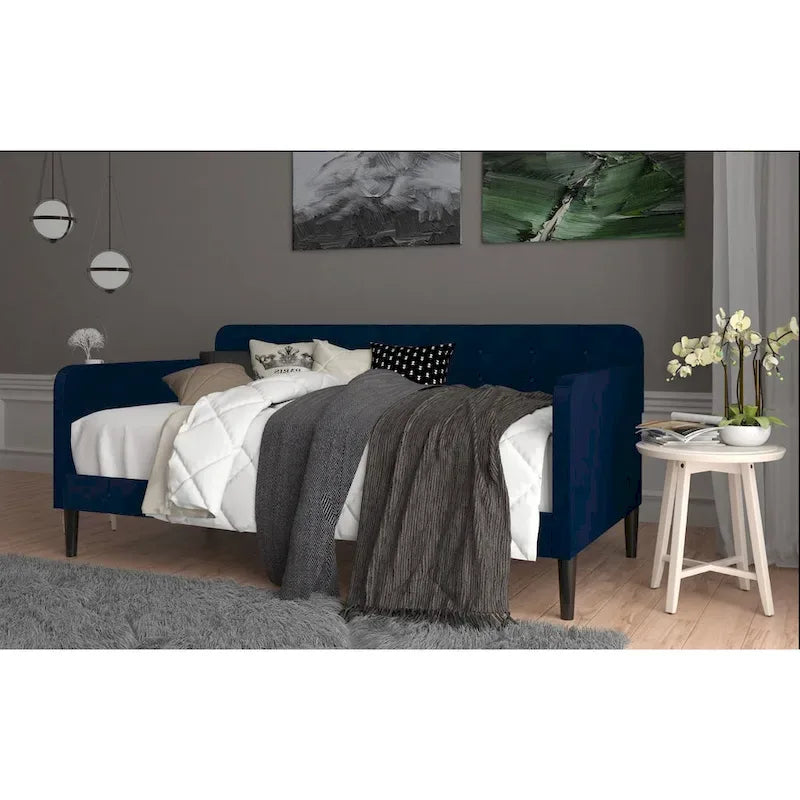 Chloe Daybed