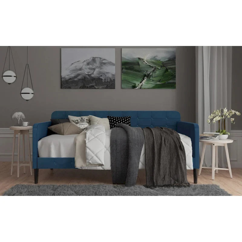 Chloe Daybed