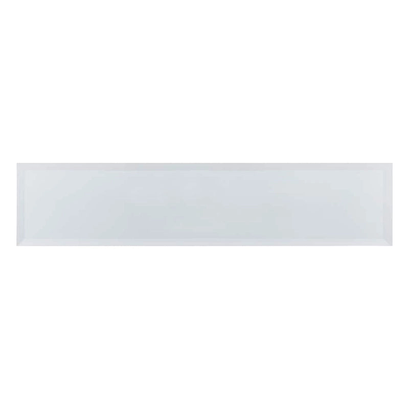 SEI Furniture Ham Narrow Console Table