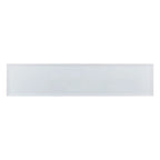 SEI Furniture Ham Narrow Console Table