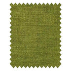 MJL Furniture Ali Button Tufted Key Largo Grass Upholstered Headboard