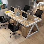 Floor Protection Chair Home Office Chair Mat in Different Shapes