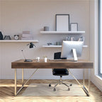 Floor Protection Chair Home Office Chair Mat in Different Shapes