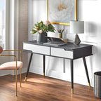 Lifestorey Silas Desk