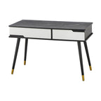 Lifestorey Silas Desk