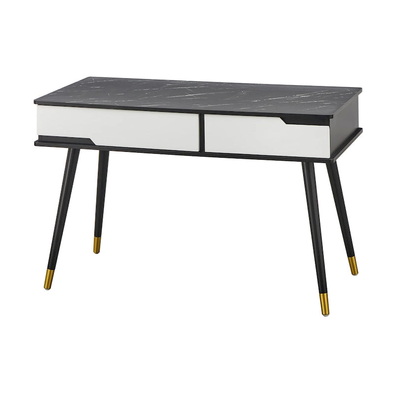 Lifestorey Silas Desk