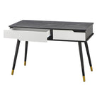 Lifestorey Silas Desk