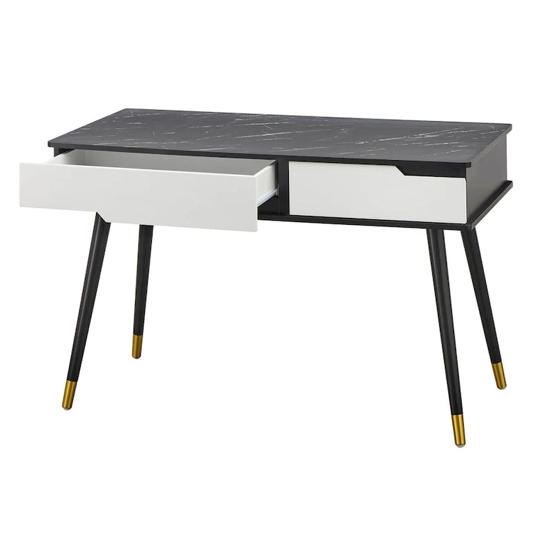 Lifestorey Silas Desk