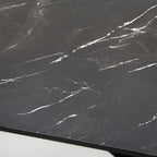 Lifestorey Silas Desk