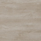 Key West Small Storage Cabinet with Doors by Bush Furniture