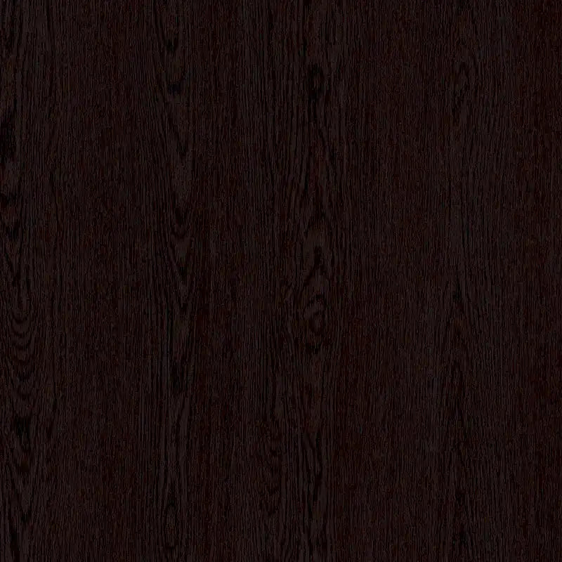 Claremont 65W Space-Saving Queen Size Murphy Bed by Bestar