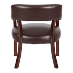 Office Star Traditional Visitor's Chair