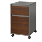 Simple Living Wenz Mobile File Cabinet