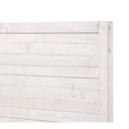 Carmel Bed - King Size