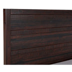Carmel Bed - King Size