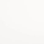 4-Drawer Dresser with Gold Accents - White/Taupe/Black