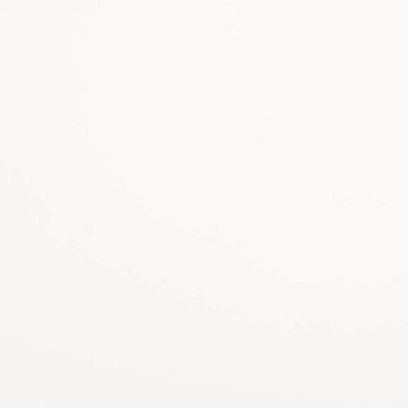 4-Drawer Dresser with Gold Accents - White/Taupe/Black