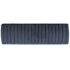 SAFAVIEH Couture Felicienne Mid-Century Bench - 63 W x 20 D x 18 H - 63Wx20Dx18H