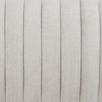 SAFAVIEH Couture Felicienne Mid-Century Bench - 63 W x 20 D x 18 H - 63Wx20Dx18H