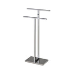 Towel Rack
