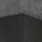 South Shore 2Door Wardrobe Armoire with Storage Drawer and hanging rod