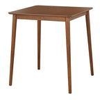 Simple Living Newington Counter Height Table