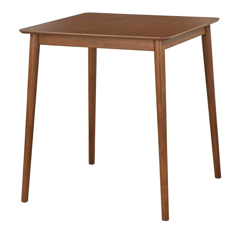 Simple Living Newington Counter Height Table