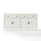Crosley Tara Sideboard - 15x61x29.63