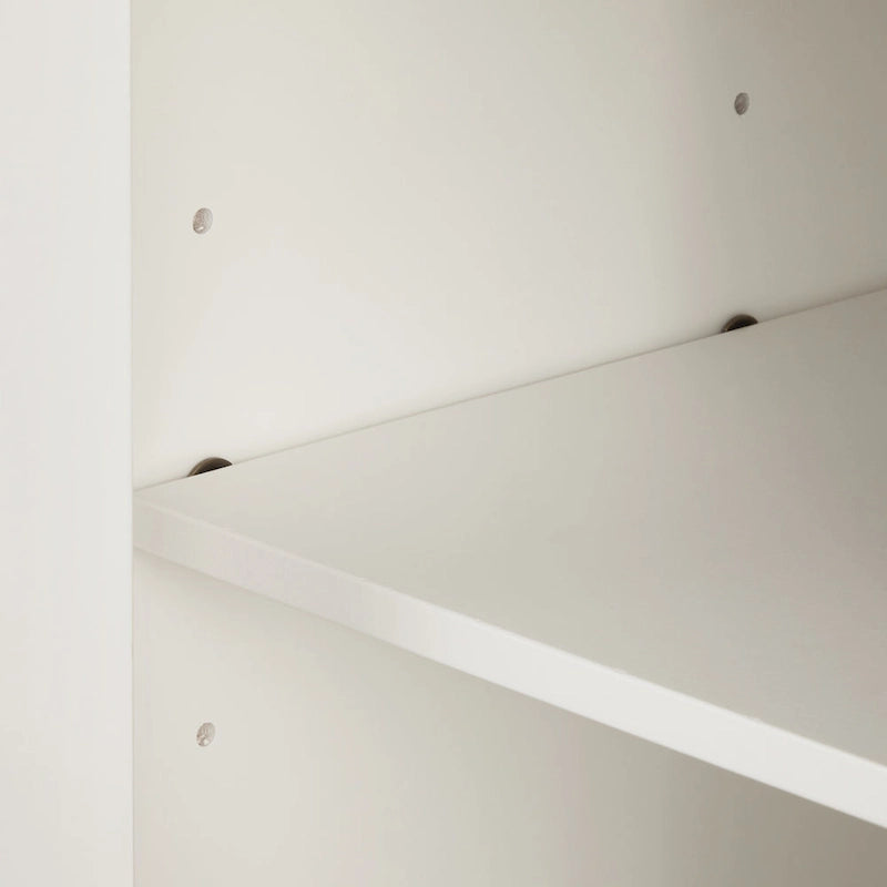 Crosley Tara Sideboard - 15x61x29.63