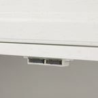 Crosley Tara Sideboard - 15x61x29.63