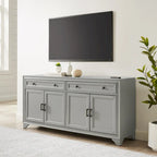 Crosley Tara Sideboard - 15x61x29.63