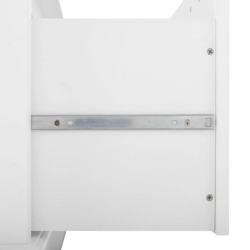 Crosley Ellison Hall Tree - 42.5W x 18D x 74.13H