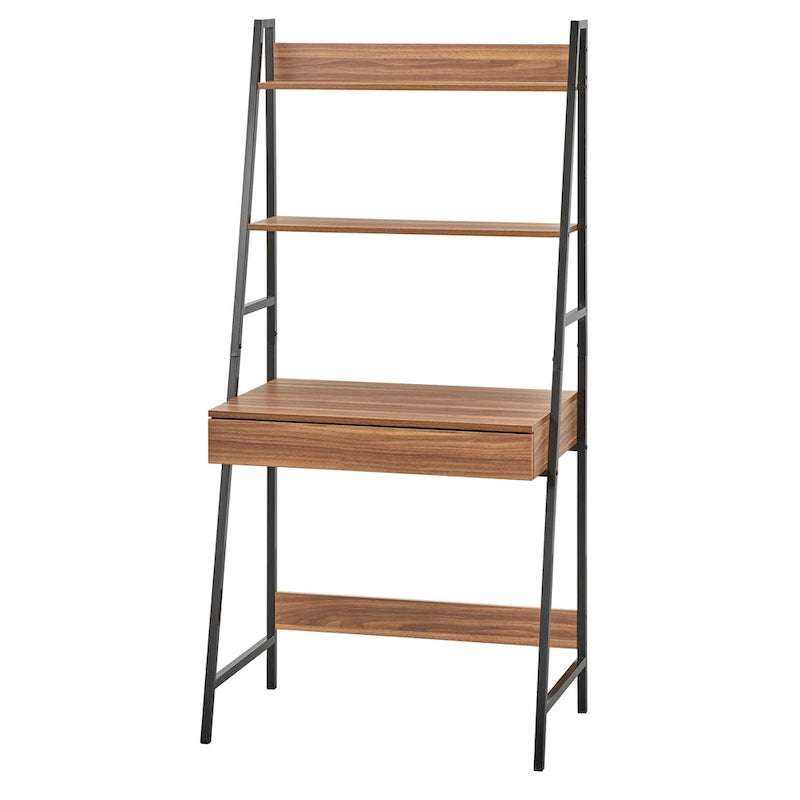 Simple Living Denton Ladder Desk