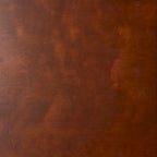 SEI Furniture Ailsa Wooden Trunk Coffee Table