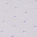 36 x 48 Carpet Chair Mat with Lip and Scuff and Slip Resistant Textured Top