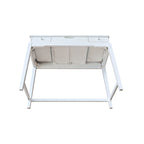 Solid Hardwood Vanity Tables