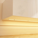 Floating TV Stand Wall Mounted with LEDsTV Stand Floating TV Cabinet