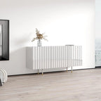 Pilar 03 Sideboard - N/A