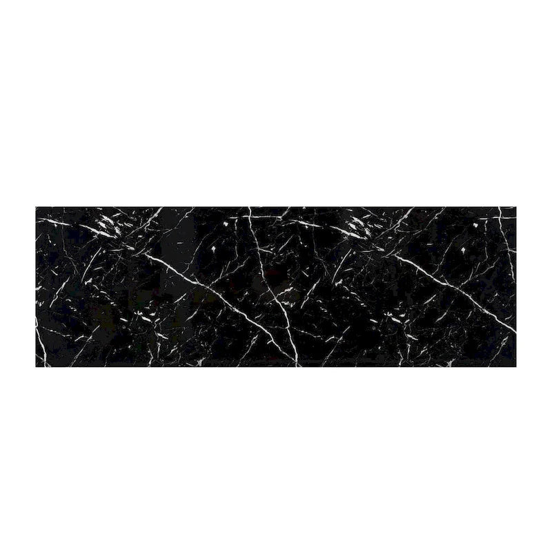 Amereti 60-inch Faux Marble Counter Height Table by Furniture of America